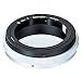 Vixen 37306 T Ring Adapter for Canon EOS Digital SLR