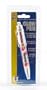 Wisconsin Badgers Glow Pen