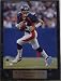 Jake Plummer Photograph Nested on a 9