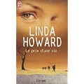 Le prix d'une vie