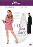 I Do But I Dont