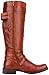 Miz Mooz Women's Kelsey Boot