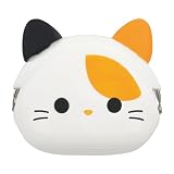 GMCトイズフィールド p+g design Circus mimi POCHI Friends(ミミポチフレンズ) ミケ PG-06201