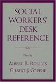  : Social Workers' Desk Reference