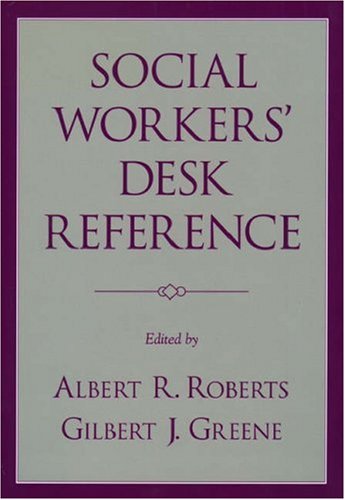 Services
