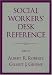 Social Workers' Desk Reference by  ISBN 019514211X