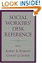 Social Workers' Desk...