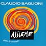 Assieme