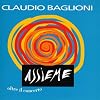 Assieme