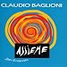 Assieme