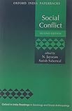 Social conflict