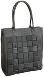 Jessica Jensen Thruway Tote
