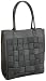 Jessica Jensen Thruway Tote