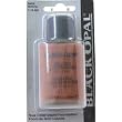 Black Opal Liquid Foundation Suede Mocha 1.15 oz.