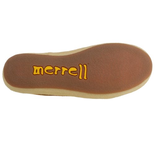 Cover image : [メレル] Barcelona Hemp M73971