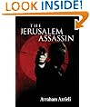 The Jerusalem Assassin