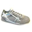 Womens Paramarta 32576 Diesel