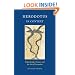 Herodotus in Context: Ethnography, Science and the Art of Persuasion
