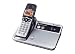 Panasonic BB-GT1500 GLOBARANGE schnurloses DECT VoIP Telefon