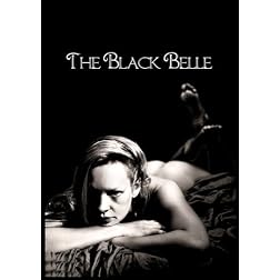 The Black Belle