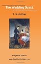 The Wedding Guest (Large Print)