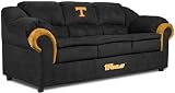 Tennessee Volunteers Baseline Pub Sofa