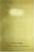 Silence by Robert Sardello ISBN 0977982521