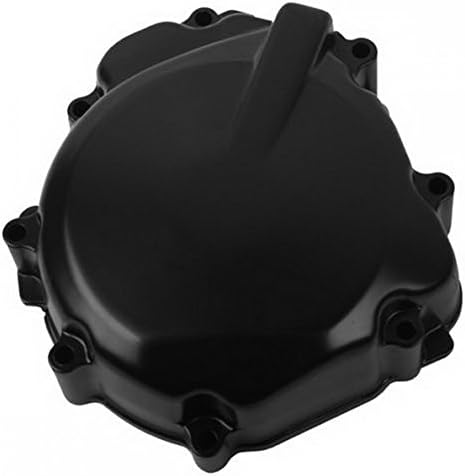 Siengpart 331022172039 Engin Stator Crank Case Cover For Suzuki GSXR 600 NO.2