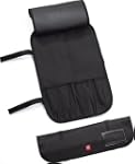 Zwilling 35001-600-0 Borsa Porta Colt...