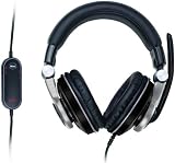 Trust 17554 GXT 26 5.1 Surround USB Headset (PC)
