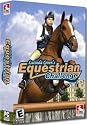 Equestrian Challenge