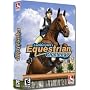 Equestrian Challenge