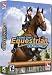 Equestrian Challenge