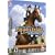 Equestrian Challenge