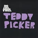 Teddy Picker [VINYL]