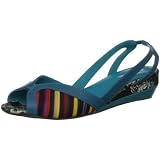 Desigual 31Ss262, Sandales femme