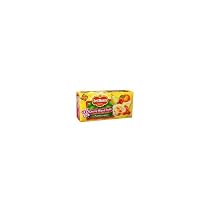 Dole Cherry Mixed Fruit Cups - 16/4 oz. cups