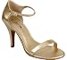 Colorful Creations Women's Shadow Prom Shoes