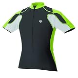 Pearl Izumi Men's P.R.O Jersey