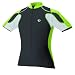 Pearl Izumi Men's P.R.O Jersey