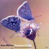 Treasures of Light