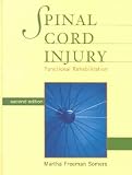 Spinal Cord Injury **ISBN: 9780838586167**