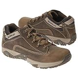 Caterpillar Men's Corax Lo at Caterpillar