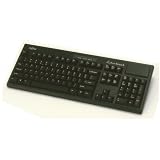 Libertouch FKB8540-101/B