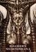 H.R. Giger's Necronomicon 2