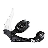 Burton Youth Custom Smalls Snowboard '10