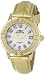 Cheap Invicta 1033 Ladies Watches – Discount Invicta Womens 1033 Leather Watches