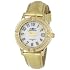 Invicta Womens 1033 Wildflower 