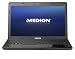 MEDION Akoya P6625 39.6 cm (15.6 Zoll) Notebook (Intel Core