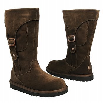 UGG Kids